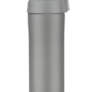 Kubek termiczny LOCK MAT 440 ml