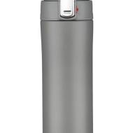 Kubek termiczny LOCK MAT 440 ml