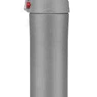 Kubek termiczny LOCK MAT 440 ml