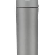 Kubek termiczny LOCK MAT 440 ml