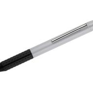 Długopis z zakreślaczem FLUO