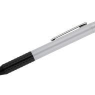 Długopis z zakreślaczem FLUO