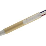 Długopis 4 w 1 MIBO