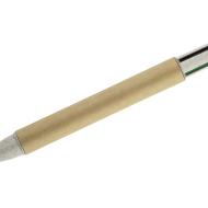 Długopis 4 w 1 MIBO