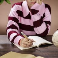 Długopis 4 w 1 MIBO