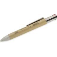 Długopis 4 w 1 MIBO