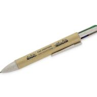 Długopis 4 w 1 MIBO