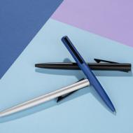 Długopis JAKU