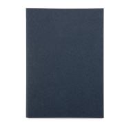 Notes DENIM A5