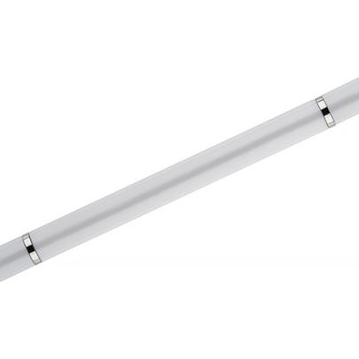 Długopis 2 w 1 TWINO