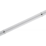 Długopis 2 w 1 TWINO