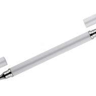 Długopis 2 w 1 TWINO