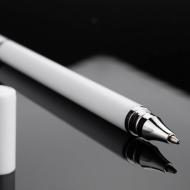 Długopis 2 w 1 TWINO