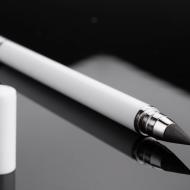 Długopis 2 w 1 TWINO