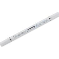 Długopis 2 w 1 TWINO