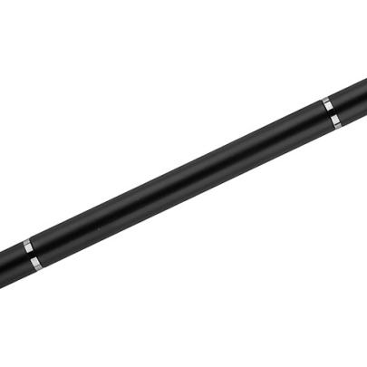 Długopis 2 w 1 TWINO