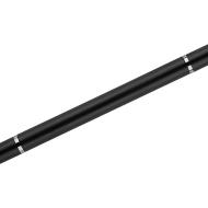 Długopis 2 w 1 TWINO