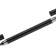 Długopis 2 w 1 TWINO