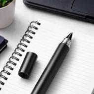 Długopis 2 w 1 TWINO