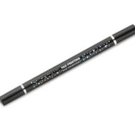 Długopis 2 w 1 TWINO