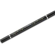 Długopis 2 w 1 TWINO