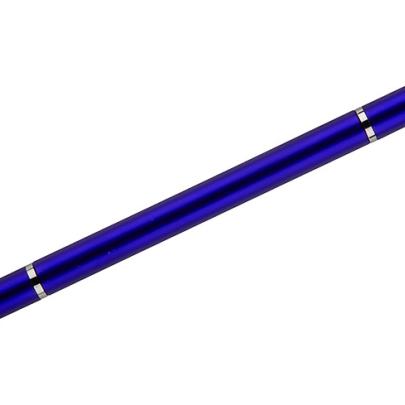 Długopis 2 w 1 TWINO