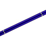 Długopis 2 w 1 TWINO