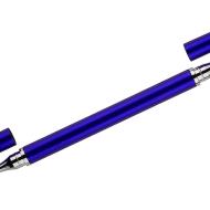 Długopis 2 w 1 TWINO