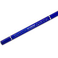 Długopis 2 w 1 TWINO