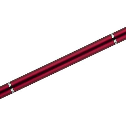 Długopis 2 w 1 TWINO