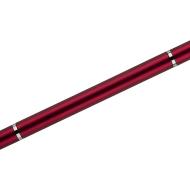 Długopis 2 w 1 TWINO