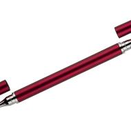 Długopis 2 w 1 TWINO