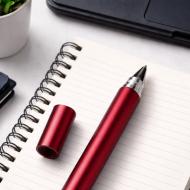 Długopis 2 w 1 TWINO