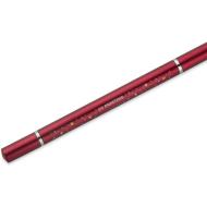 Długopis 2 w 1 TWINO