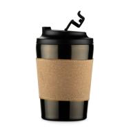 Kubek termiczny CAFFEZ 350 ml