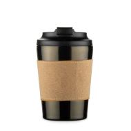 Kubek termiczny CAFFEZ 350 ml