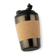 Kubek termiczny CAFFEZ 350 ml