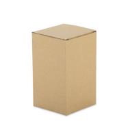 Kubek termiczny CAFFEZ 350 ml