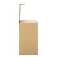 Kubek termiczny CAFFEZ 350 ml