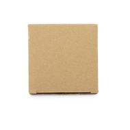 Kubek termiczny CAFFEZ 350 ml