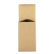 Kubek termiczny CAFFEZ 350 ml