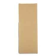 Kubek termiczny CAFFEZ 350 ml