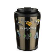 Kubek termiczny CAFFEZ 350 ml