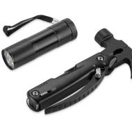 Zestaw narzędzi ZAXO