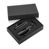 Zestaw narzędzi ZAXO