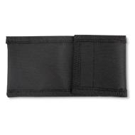 Zestaw narzędzi ZAXO