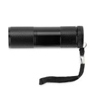 Zestaw narzędzi ZAXO