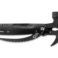 Zestaw narzędzi ZAXO