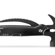 Zestaw narzędzi ZAXO