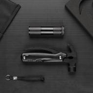 Zestaw narzędzi ZAXO